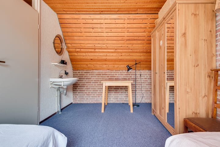 Foto 25 van Sluiskeshoeven 67