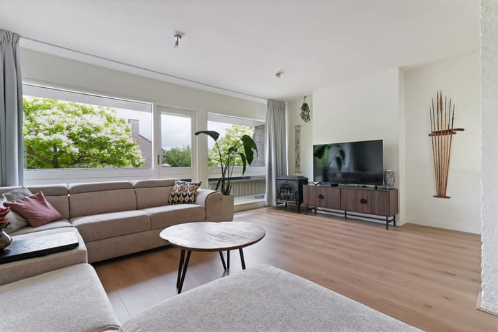 Foto 5 van Grootmede 79