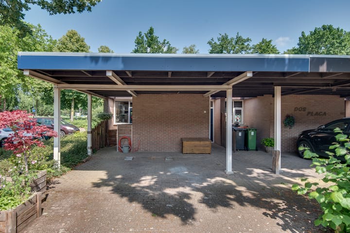 Foto 27 van Sluiskeshoeven 67