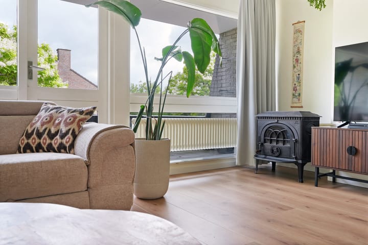 Foto 6 van Grootmede 79