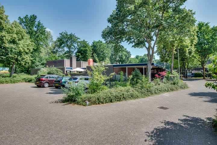 Foto 28 van Sluiskeshoeven 67