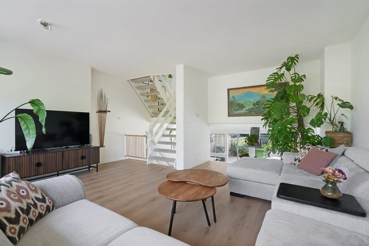 Foto 7 van Grootmede 79