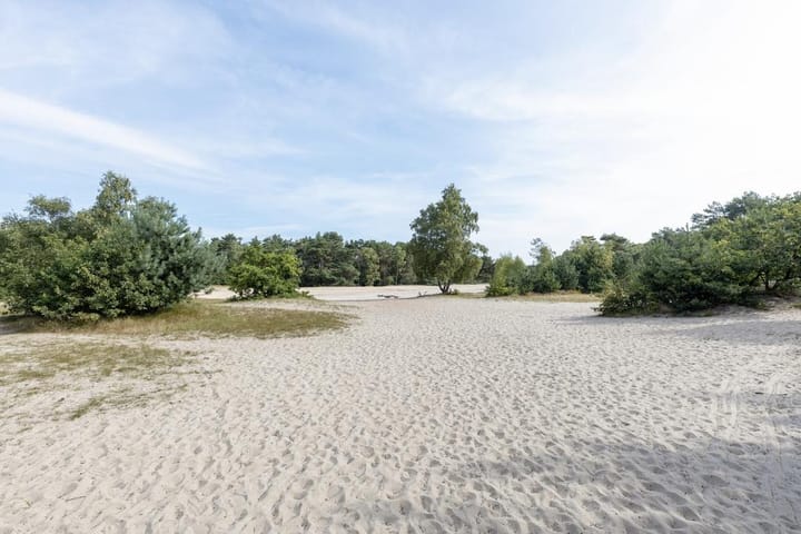 Foto 29 van Sluiskeshoeven 67