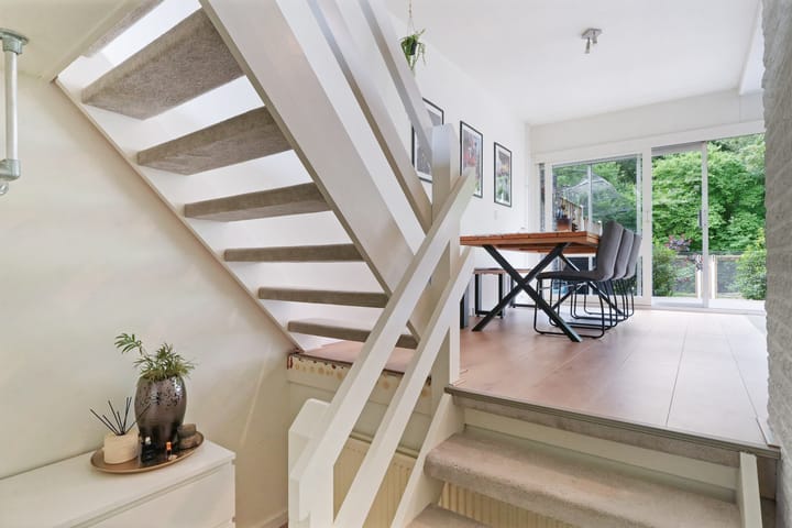 Foto 8 van Grootmede 79