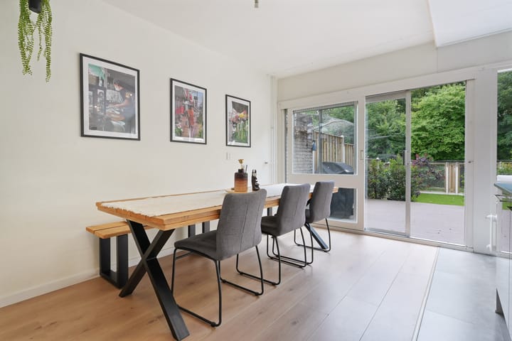 Foto 9 van Grootmede 79