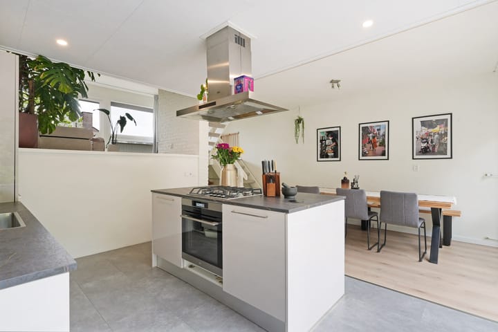 Foto 10 van Grootmede 79