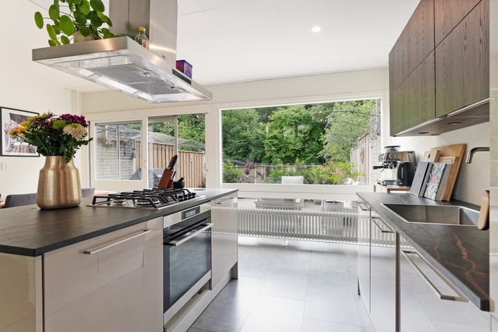 Foto 11 van Grootmede 79