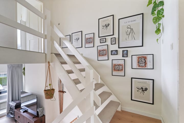 Foto 12 van Grootmede 79