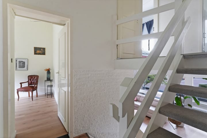 Foto 13 van Grootmede 79