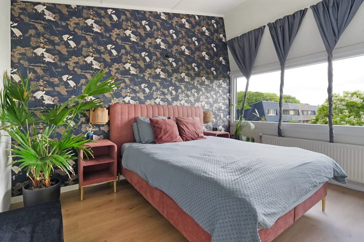 Foto 14 van Grootmede 79