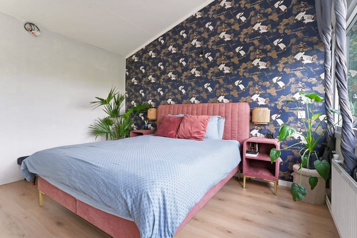 Foto 15 van Grootmede 79