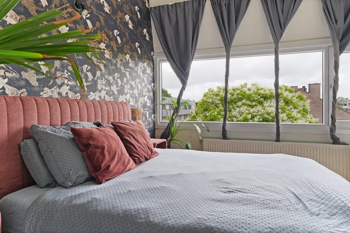 Foto 16 van Grootmede 79