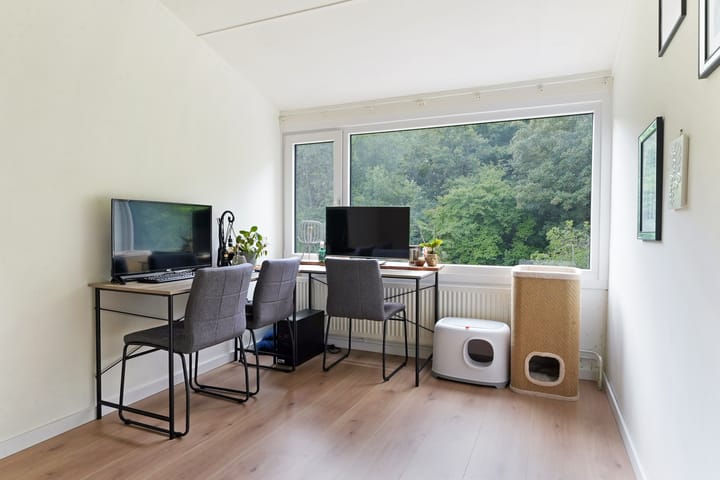 Foto 17 van Grootmede 79