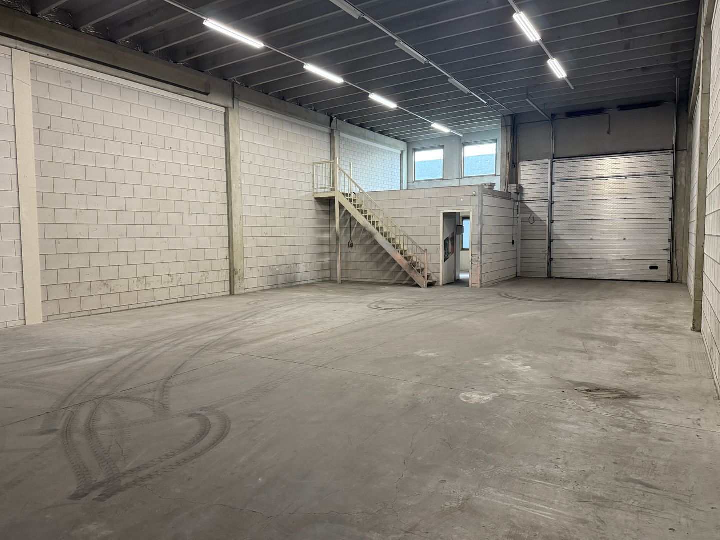View photo 4 of Everdenberg 143