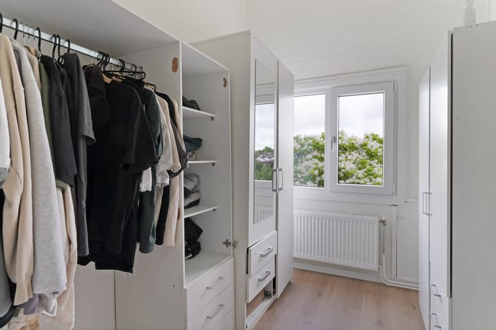 Foto 18 van Grootmede 79