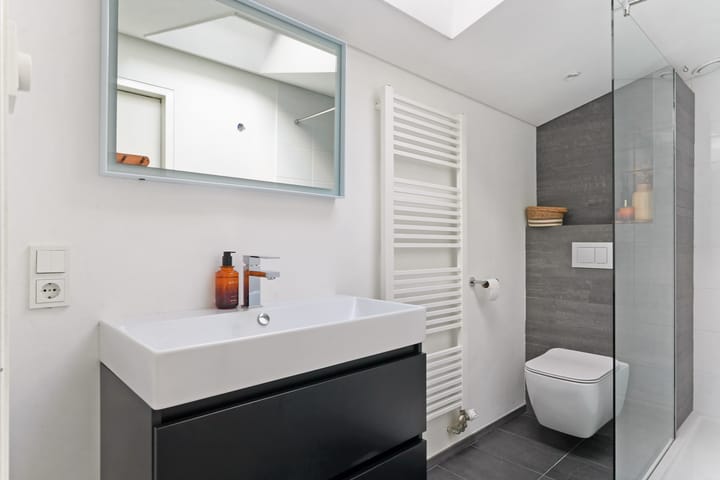 Foto 19 van Grootmede 79