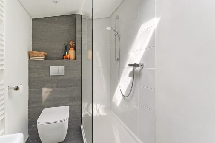 Foto 20 van Grootmede 79