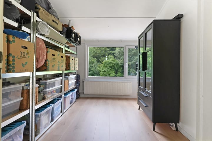 Foto 21 van Grootmede 79