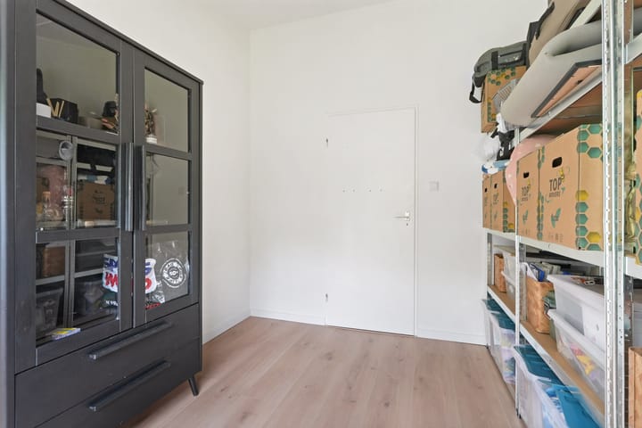 Foto 22 van Grootmede 79