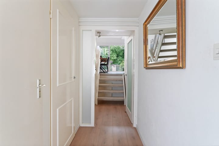 Foto 23 van Grootmede 79