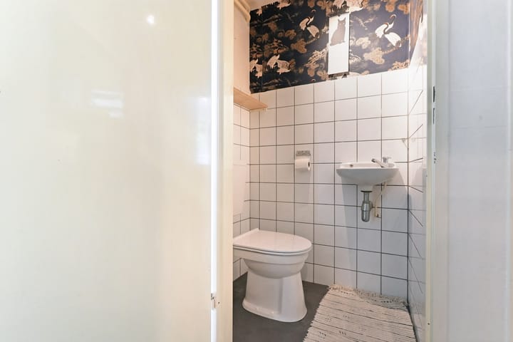 Foto 24 van Grootmede 79