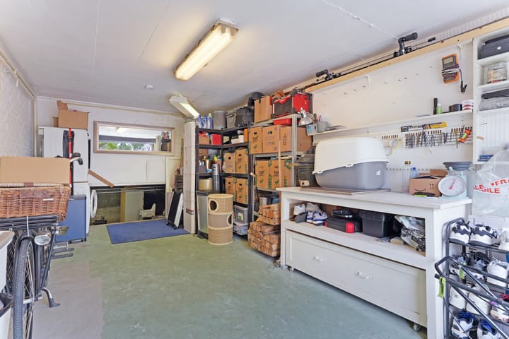 Foto 25 van Grootmede 79