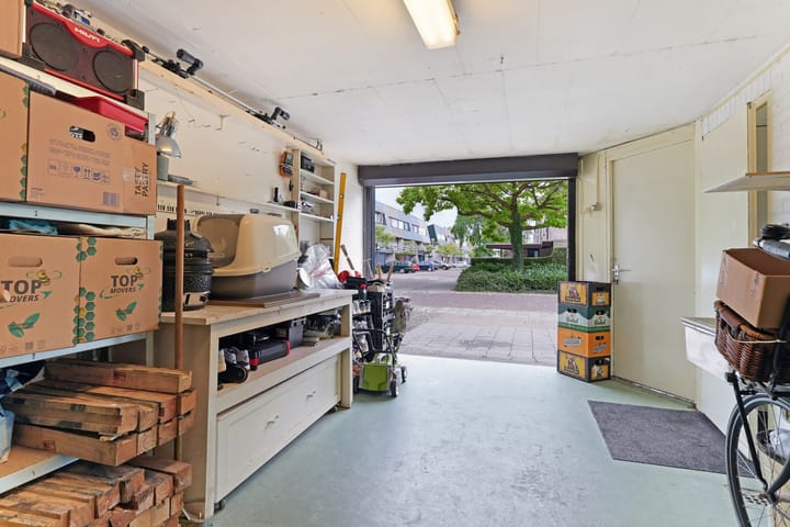 Foto 26 van Grootmede 79