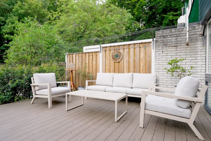 Foto 27 van Grootmede 79