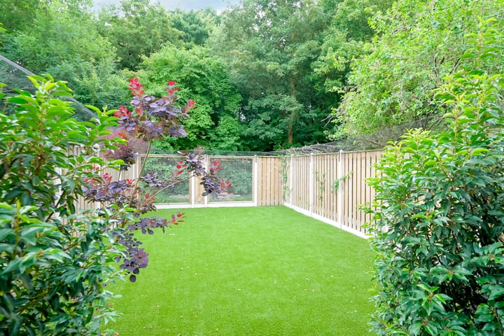 Foto 28 van Grootmede 79