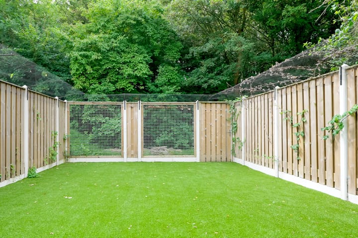 Foto 29 van Grootmede 79