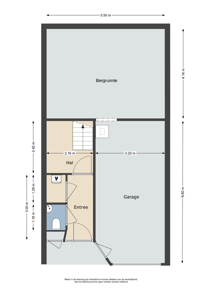 Foto 31 van Grootmede 79