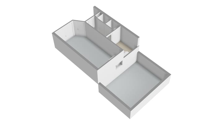 Foto 34 van Grootmede 79