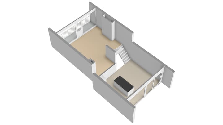 Foto 35 van Grootmede 79