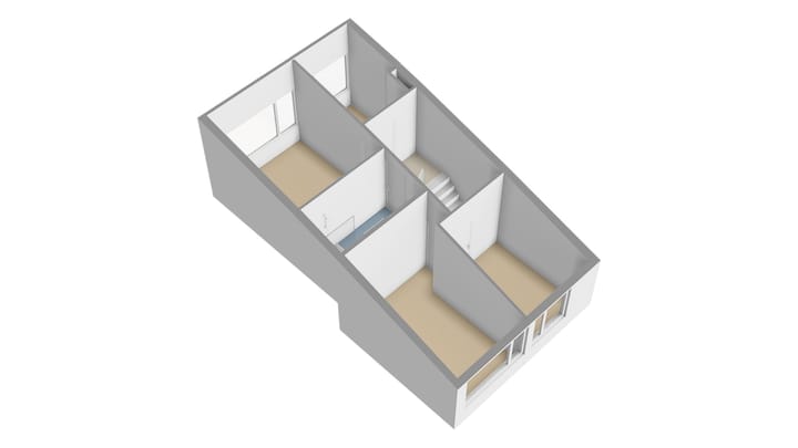 Foto 36 van Grootmede 79