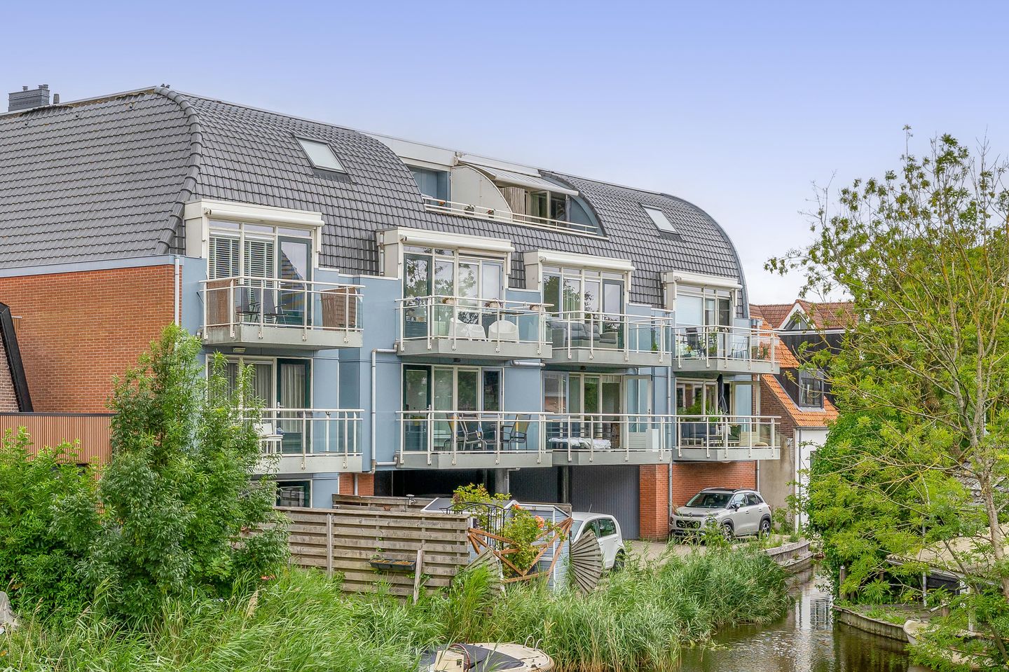 Foto 1 van Duinkerken 1-E6