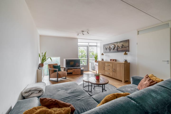 Foto 2 van Duinkerken 1-E6