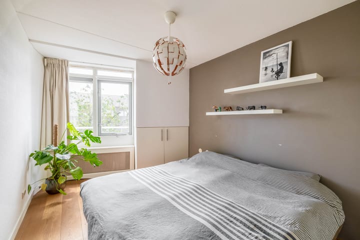 Foto 3 van Duinkerken 1-E6