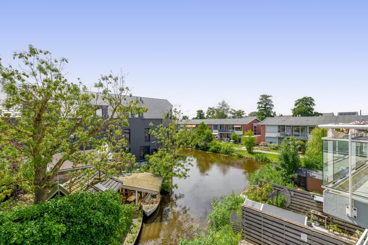 Foto 4 van Duinkerken 1-E6