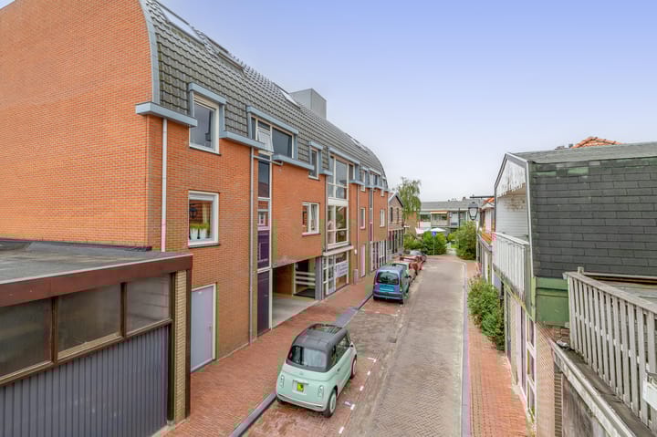 Foto 6 van Duinkerken 1-E6