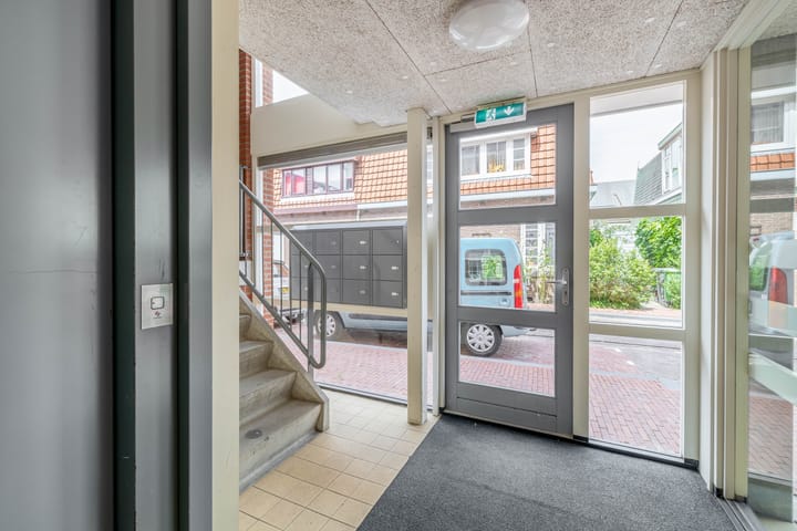 Foto 8 van Duinkerken 1-E6