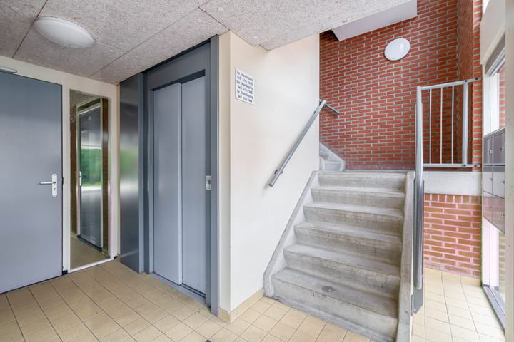 Foto 9 van Duinkerken 1-E6