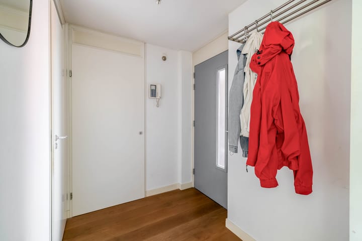 Foto 11 van Duinkerken 1-E6