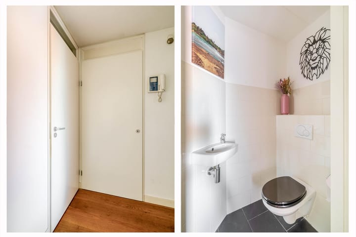 Foto 12 van Duinkerken 1-E6