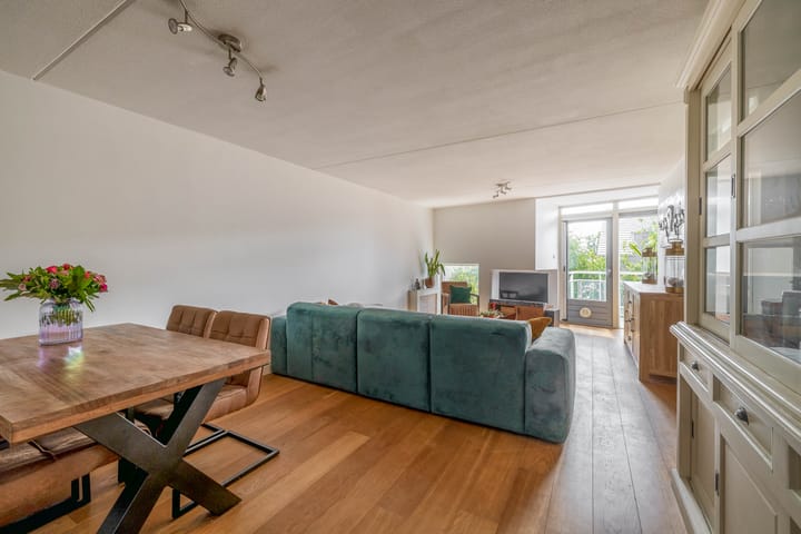 Foto 13 van Duinkerken 1-E6