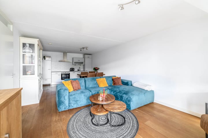 Foto 14 van Duinkerken 1-E6