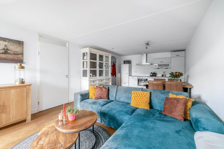 Foto 15 van Duinkerken 1-E6