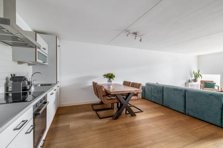 Foto 17 van Duinkerken 1-E6