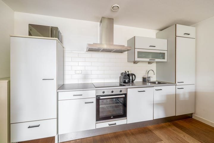 Foto 18 van Duinkerken 1-E6