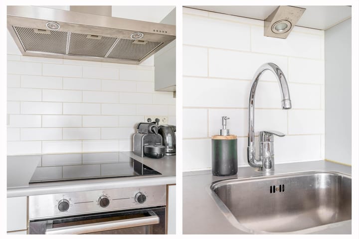 Foto 19 van Duinkerken 1-E6