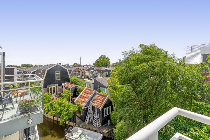 Foto 21 van Duinkerken 1-E6